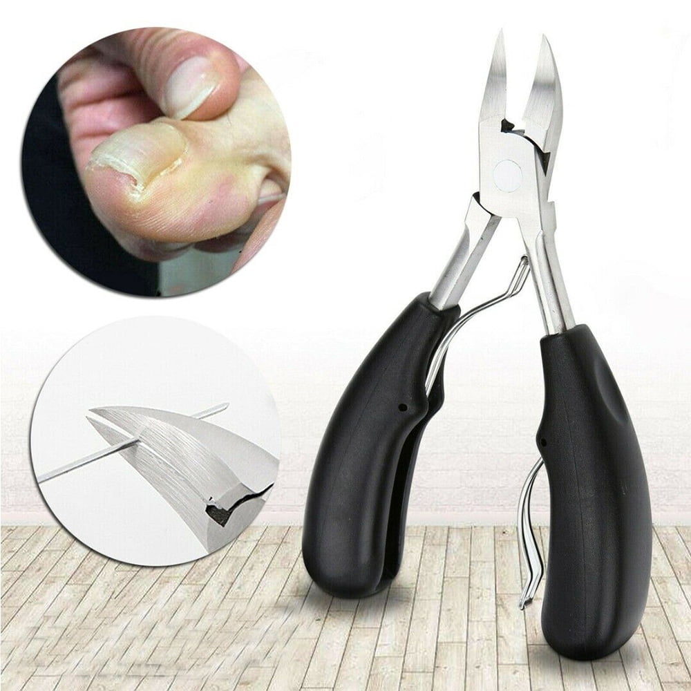 toe nail clipper toe nail clipper