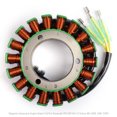 thumbnail image 2 of Celox Stator Cover Outer Gasket For Kawasaki Vulcan 1500 / 1500L 1996-1999 2 of 5