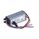 thumbnail image 5 of Controlador LED, Tamaño Pequeño, Resistente Al Agua, Fuente De Alimentación LED Resistente, CA A CC, Larga Vida útil Para Luces LED De Bajo Voltaje ANGGREK Otros, 5 of 8
