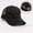 Black, variant on Tweang Baseball Cap Low Profile Hat Sports Mesh Cap Brushed Twill Cap Baseball Hats for Men Plain Baseball Cap Snapback Caps Umpire Fitted Ball Caps Cap with Sandwich Bill Black One Size