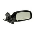 thumbnail image 3 of Dorman 955-1431 Passenger Side Door Mirror for Specific Toyota Models, 3 of 3