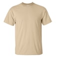 thumbnail image 1 of Gildan Mens Ultra Cotton Short Sleeve T-Shirt, 1 of 2