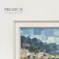 thumbnail image 4 of Evening in Cannon Beach-Premium Framed Print, 4 of 5