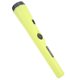 thumbnail image 5 of BuyWeek Detector de Metales, Detector de Oro de Mano Herramienta de desenterrar de Caza del Tesoro de Oro Profesional Detector de Metales portátil para niños Adultos Verde, 5 of 14