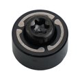 thumbnail image 4 of For Golf Club Head Weight for Taylormade Spider Tour Adjustable Screw Kit, 4 of 5