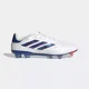 thumbnail image 5 of Size 6.5 - Ad-id-as Copa Pure 2 Elite FG Advancement Pack, 5 of 6