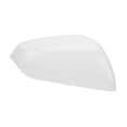 thumbnail image 1 of Side Rearview Mirror Cover for Terrain 2018 to 2023, Side Mirror Cover Replacement, Wing Mirror Protect Caps, Car Exterior Door Mirrors Housing, Passenger / Driver Side, 1 of 7