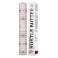 thumbnail image 1 of Envoltura para tatuajes Hustle Butter Second Skin, 25 cm x 2 m, transparente, 1 of 6