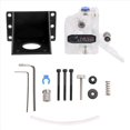 thumbnail image 1 of BMG Transparent Extruder for Chiron Vyper, 3D Printer Extruder, 1 of 5