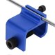 thumbnail image 1 of Secondary Clutch Compression Tool Metal High Strength Rustproof Replacement For Polaris ATV RZR, 1 of 4