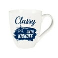 thumbnail image 3 of Dallas Cowboys Team 16oz. Ceramic Mug Gift Set, 3 of 4