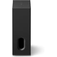 thumbnail image 1 of BRAVIA Theatre Sub 7, 1 of 5