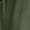 Army Green, variant on LWavelet Women Leaf Print Tiered Maxi Skirt Elastic Waist With Pockets Boho Long Skirt White S