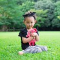 thumbnail image 2 of Movie Plush Doll Toys Cartoon Anime Toy Soft Plush Dolls for Kids Children Gifts, 2 of 4
