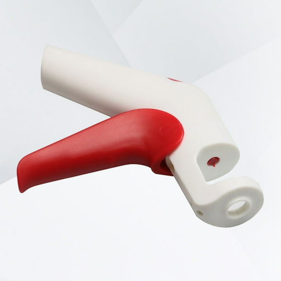 HEALEEP Portable Cherry Pitter Tool Multiple Cherry Pitter Tool Home Users Kitchen Gadget 1Pcs