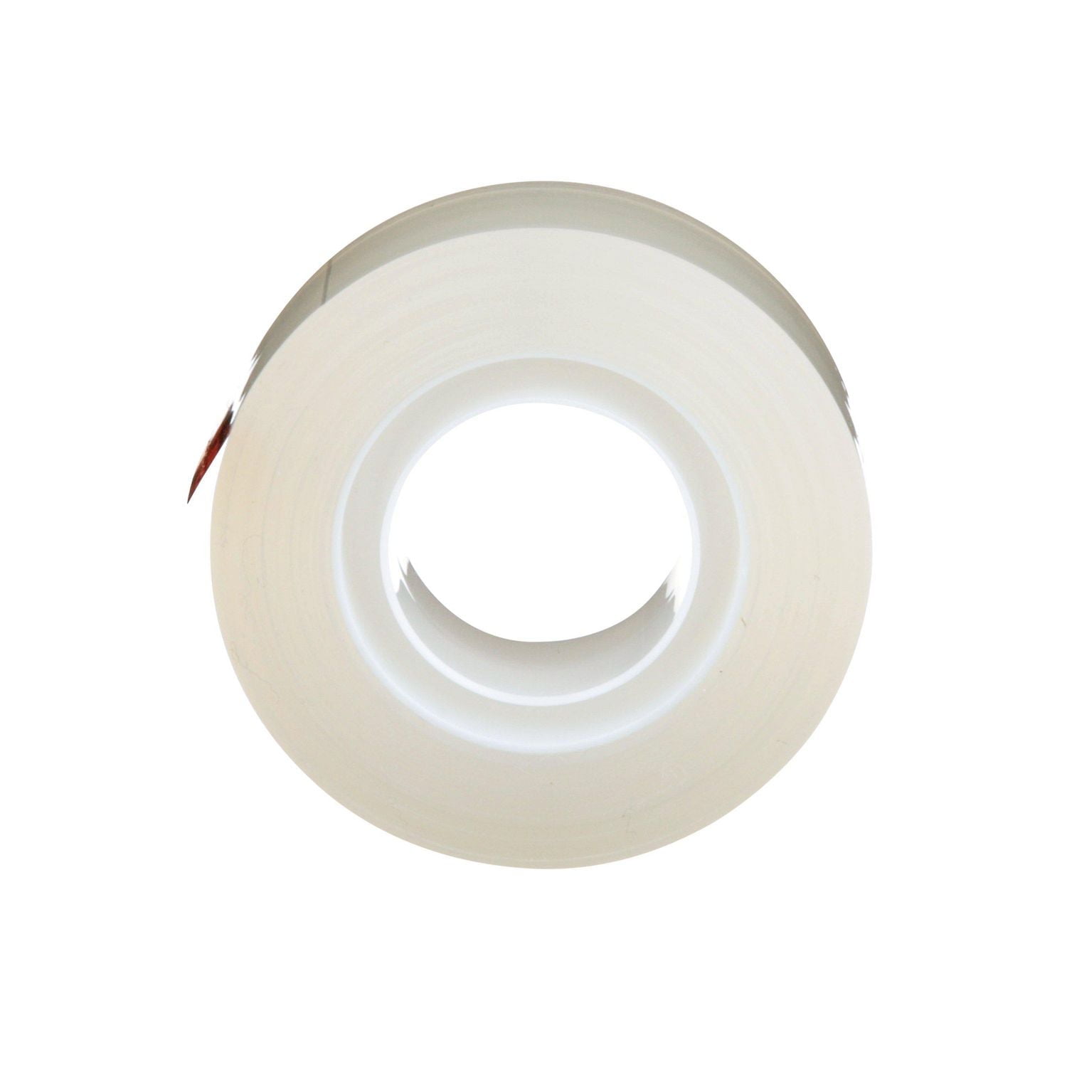 Ruban super adhérent 700K3-ESF-RP4 Scotch®, 3/paquet 3 Par Paquet