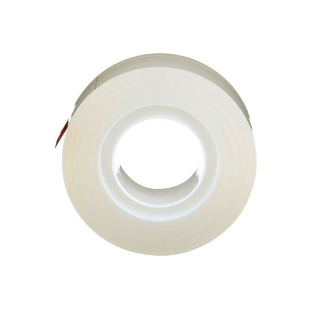Scotch® Super-Hold Tape 700K3-ESF-RP4, 3/Pack