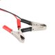 thumbnail image 2 of Probador portátil de batería de automóvil con pantalla LED de 12 V y 6 LED para diagnóstico preciso de voltaje y verificación automática del estado del acumulador, 2 of 8