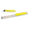 thumbnail image 1 of 6011 Welding Rod, 1-Lb., 3/32-In. - 31101, 1 of 6