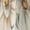 style, variant on Happy Mother's Day Sleeveless Dress Female Clothing Dress Women Summer 2025 Dress