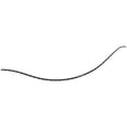 thumbnail image 2 of 10PCS 3.5mm Spool Line F016800431 Replacement For Bosch For AFS 23-37 Grass Trimmer Haying Rope Garden Power Tool Accessories, 2 of 12