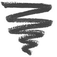 thumbnail image 3 of Lápiz de ojos NYX Slim 912 Charcoal, 3 of 3