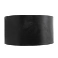 thumbnail image 1 of Funda Para Neumático Go Kart, Resistente Funda Para Neumático De PVC Go Kart 11x7.10-5, Menos Tracción Para Triciclo De Deriva, 1 of 7