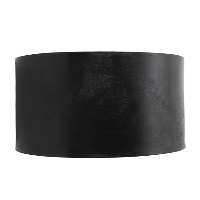 Funda Para Neumático Go Kart, Resistente Funda Para Neumático De PVC Go Kart 11x7.10-5, Menos Tracción Para Triciclo De Deriva