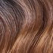 Freetress Synthetic Braid - 3X Pre-Stretched Braid 301 28