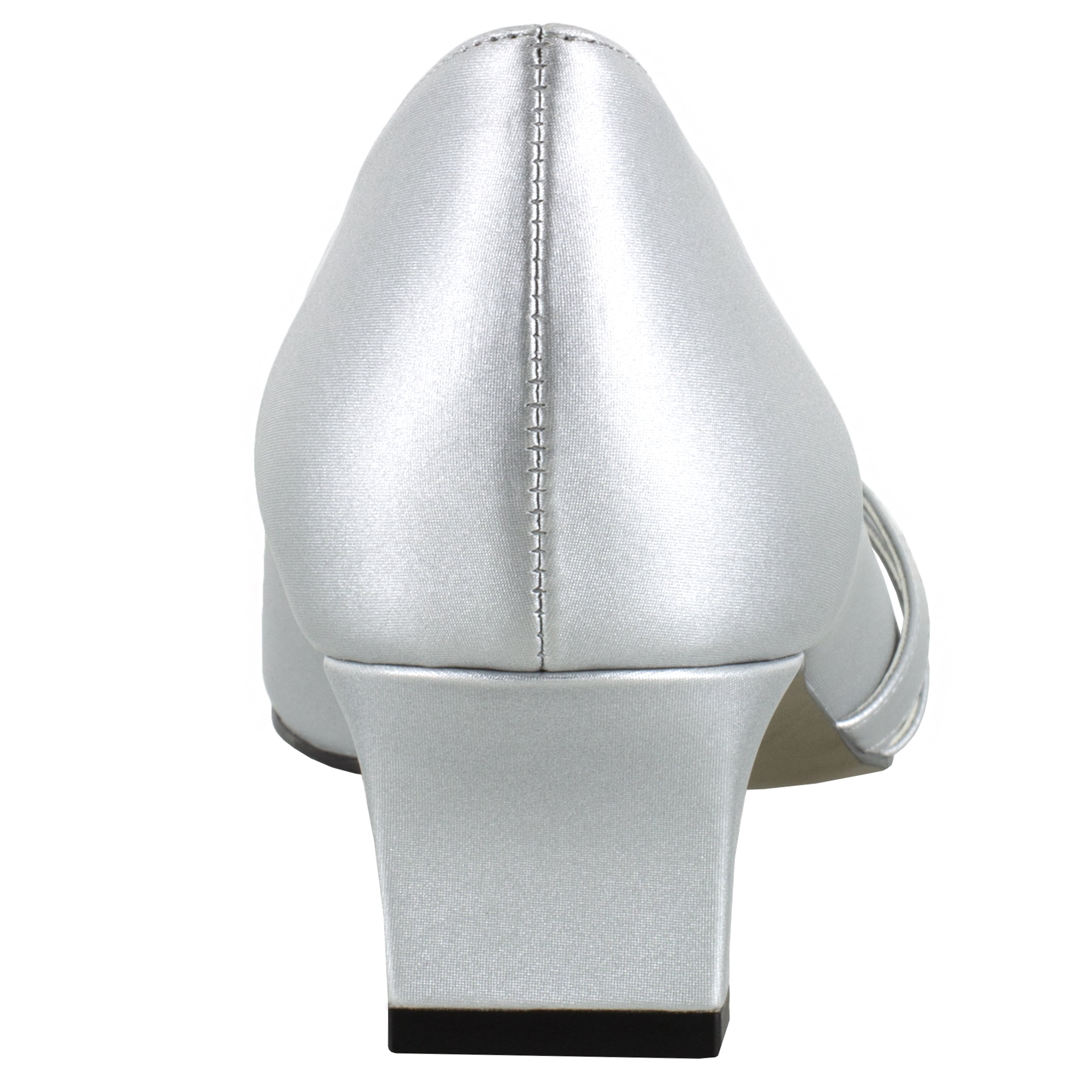Easy Street Entice Pumps (Women)
