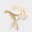 Beige, variant on Korean-style quick-dry headscarf baseball cap for men and women, suitable for spring and summer outdoor activities, mountaineering, sun protection, and with adjustable straps