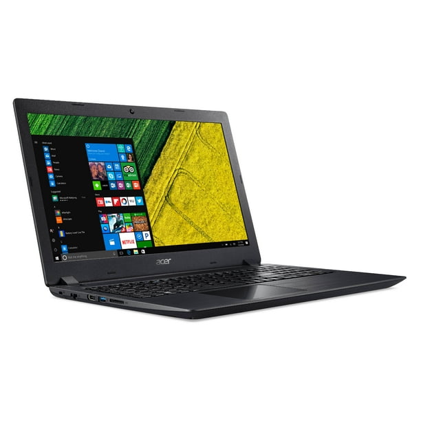 Acer 77e Driver Download for Windows 108