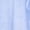 Blue*, variant on RUTAYY Children Girls Dress Sleeveless Pocket Round Neck Lightweight Everyday Casual Party Wear Beach Vacation Dresses