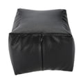 thumbnail image 1 of Almohada De Apoyo Para Manos Y Pies Para Decoración De Uñas, Soporte Y Comodidad Profesional, Almohada De Mano Para Decoración De Uñas De Material PU, Para Manicura Y Pedicura, 1 of 7