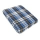 thumbnail image 4 of Almohadillas para incontinencia NikouMX Almohadillas para cama multiusos impermeables, 4 of 8