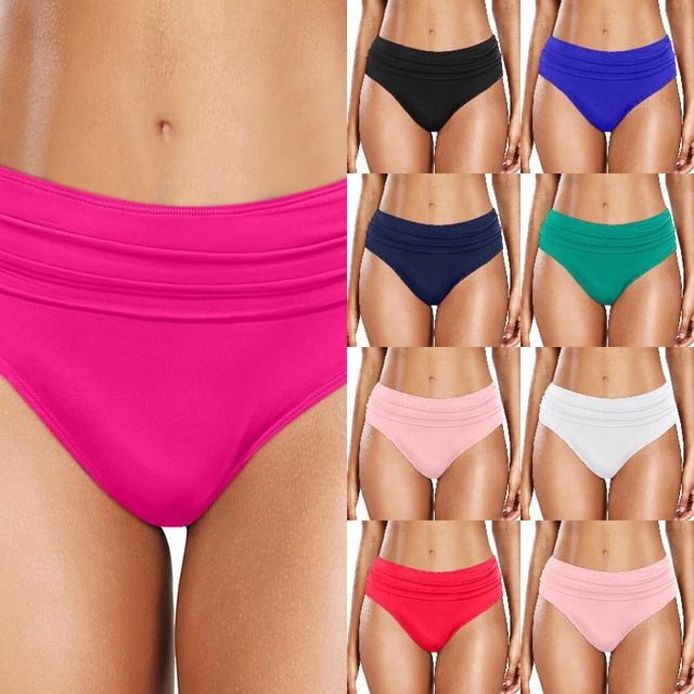 Women's Swim Pants Quick Dry Board Shorts with Mesh Lining Elastic Waist Drawstring Beach Swimming Trunks for Men UPF 50+ Sun Protection Swimming Shorts with Zipper Pocket