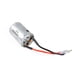 thumbnail image 5 of 03011 RS540 pieza de repuesto de Motor eléctrico cepillado para coche camión Buggy HSP 1/10 RC, 5 of 8