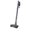 thumbnail image 2 of Restored Shark Pet Cordless Stick Vacuum with AntiAllergen Complete Seal IX141H (Refurbished), 2 of 2