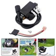 thumbnail image 5 of Premium Ignition Kits for Superior Performance in Lawn and Garden Equipment, 5 of 5