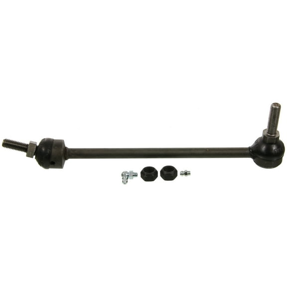 MOOG K750334 Stabilizer Bar Link