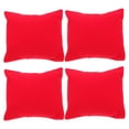 thumbnail image 1 of MasteelfCA 4pcs Watch Display Pillows Bracelet Display Pillows Small Display Pillows, 1 of 7