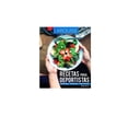 thumbnail image 2 of Recetas PARA Deportistas LAROUSSE EDICIONES DEBBY BRAUN, 2 of 2