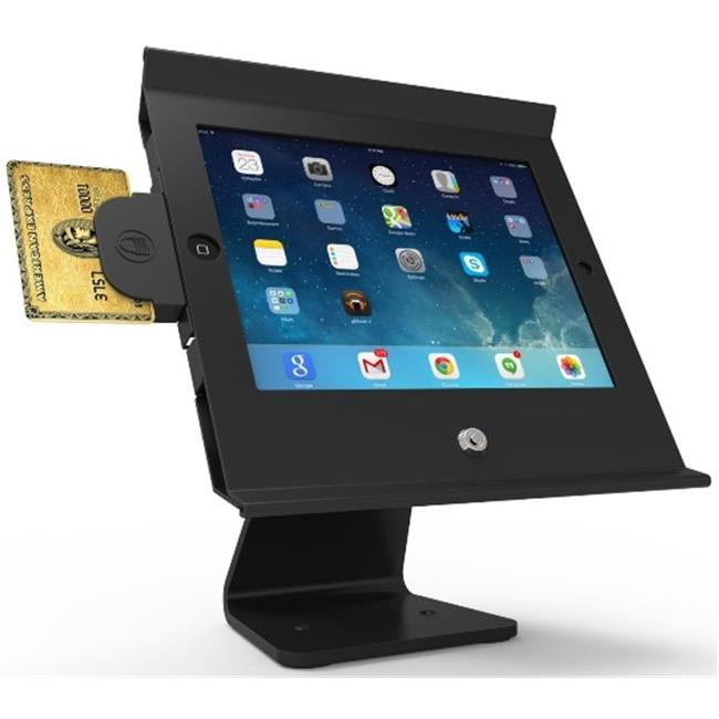 photo pos pro download for mac photo pos pro download for mac