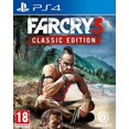 thumbnail image 1 of Videojuego Ubisoft Far Cry 3 Classic Edition para PS4, 1 of 3