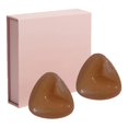 Visit Niviya Store Breast Care Clearance Breast Care Grippy Seamless Covers Cakes Plus Nipple