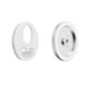 thumbnail image 3 of 10Pack Soporte de Teléfono de cámara MagSafe Btafrte Compatible con MacBook Pro, Air, iPhone 14, iPhone 13, iPhone 12, blanco, 3 of 7