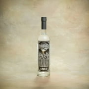 Rougaroux Rum Sugarshine White 750ml