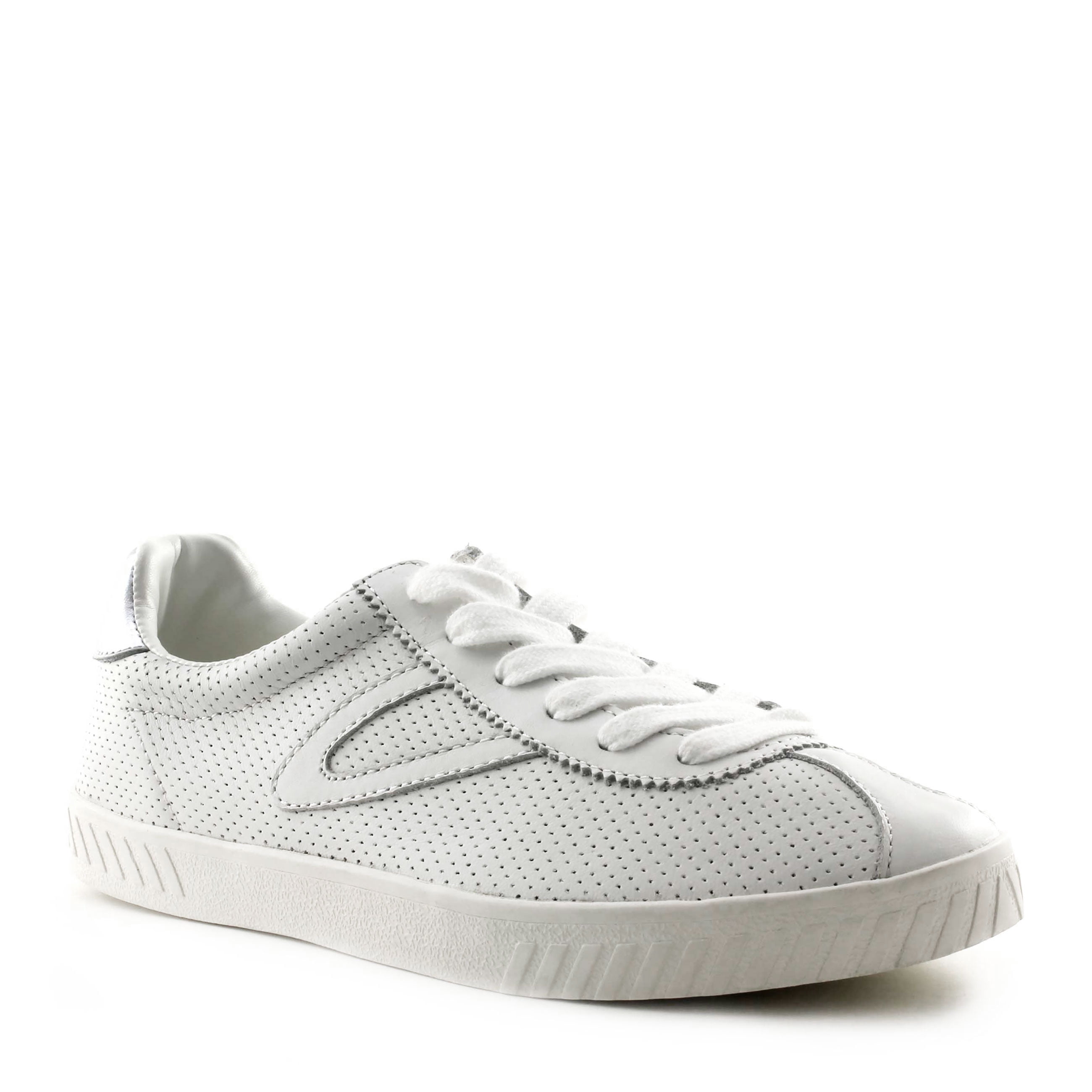 tretorn camden 2 sneakers