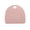 🥑 Pink_New#2017, variant on Silicone Dough Scraper Cutter For Baking and Kneading