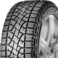 thumbnail image 3 of Pirelli Scorpion ATR Light Truck 325/55R22 120 S Tire Fits: 2017-18 Mercedes-Benz G550 Base, 3 of 3